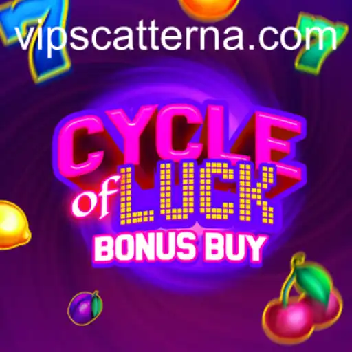 CycleofLuckBonusBuy: A Comprehensive Guide