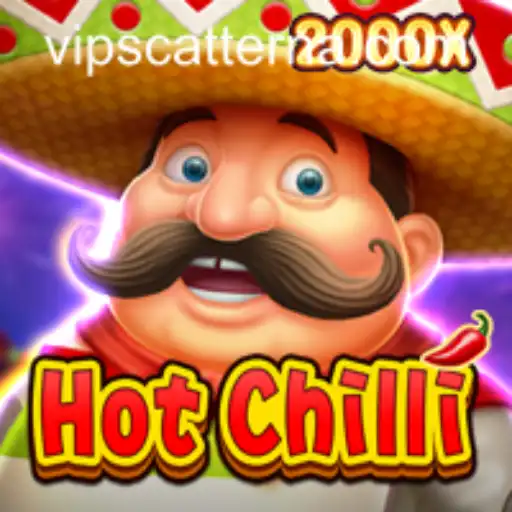 Unveiling the Enthralling World of HotChilli: A Modern Gaming Phenomenon