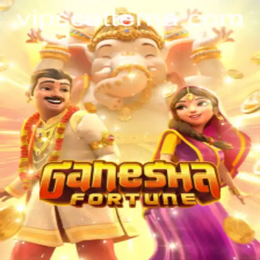 Unveiling the Excitement of GaneshaFortune: A Journey Through the Game and Scatterna