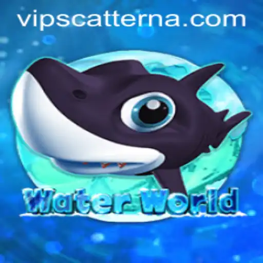 Exploring WaterWorld: A Dive into the Game Mechanics and the Role of Scatterna