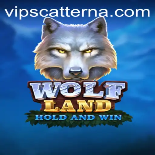 Exploring the Enigmatic World of WolfLand and the Concept of Scatterna