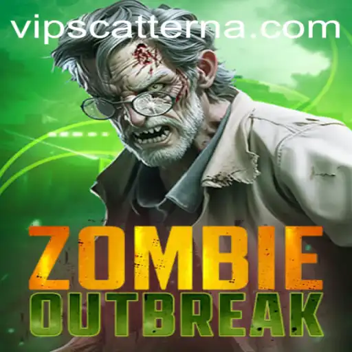 ZombieOutbreak: The Ultimate Survival Game with a Twist
