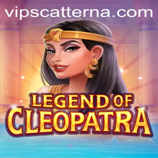 Unleashing the Mystery of LegendOfCleopatra: A Detailed Guide