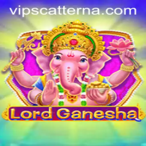 Exploring the Mystical World of 'LordGanesha': A Dive into Gameplay and Strategy