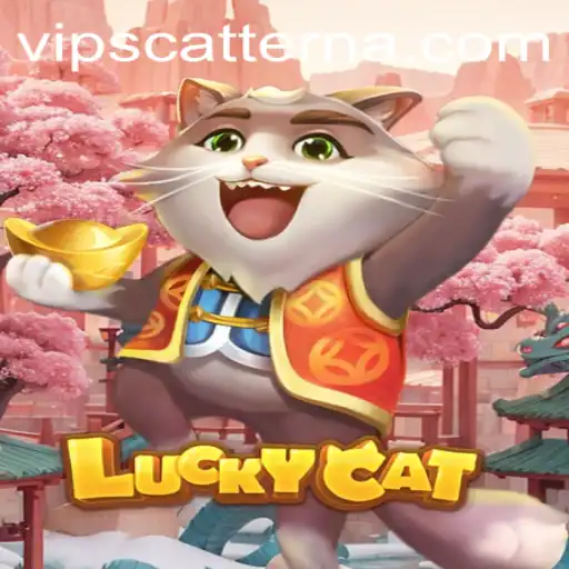 Exploring the Enchanting World of LuckyCat