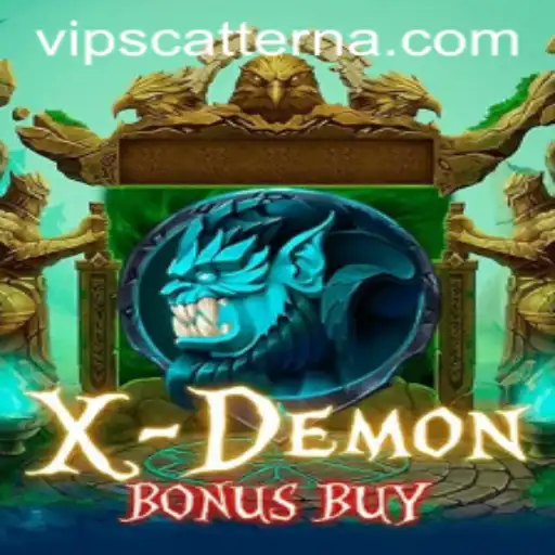 XDemonBonusBuy: A New Era in Online Gaming